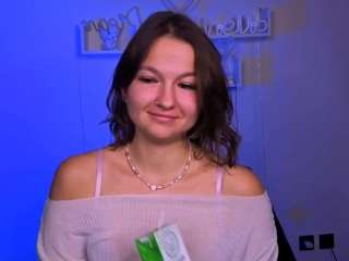liana-best