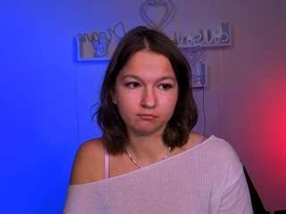 liana-best