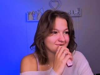 liana-best