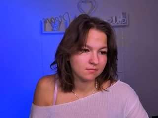 liana-best