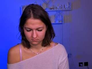 liana-best