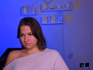 liana-best