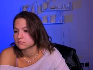 liana-best