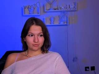 liana-best