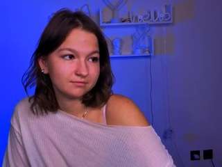 liana-best