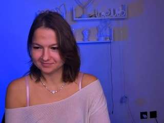 liana-best