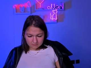 liana-best