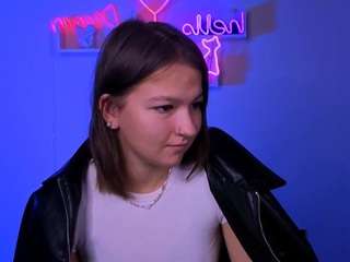 liana-best
