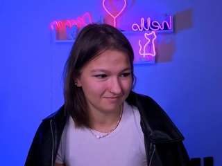 liana-best