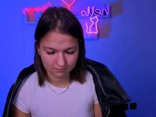 liana-best