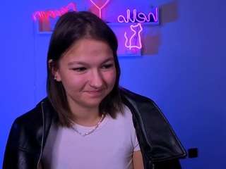 liana-best