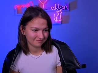 liana-best