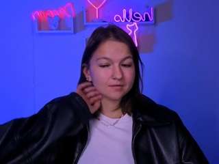 liana-best