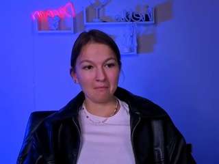 liana-best