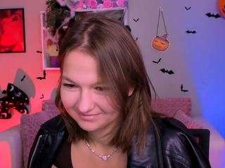 liana-best