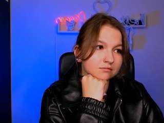 liana-best live