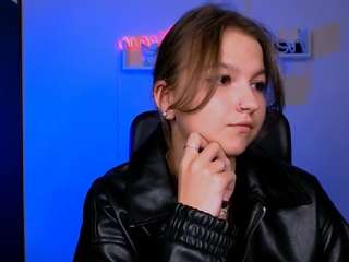 liana-best