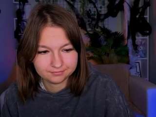 liana-best