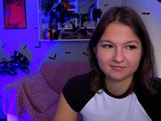 liana-best