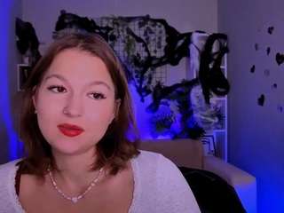 liana-best
