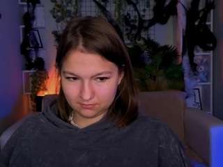 liana-best