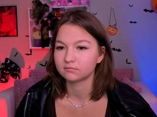liana-best