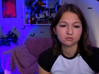 liana-best