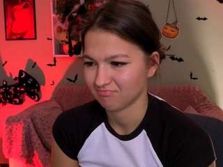 liana-best