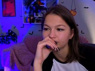 liana-best live cam preview