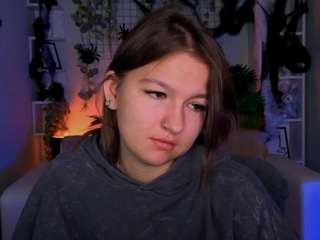 liana-best live cam preview