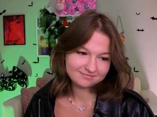 liana-best