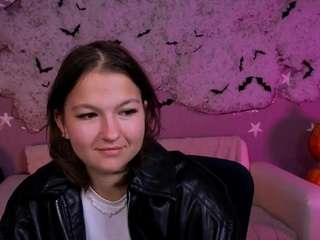 liana-best