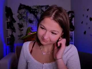 liana-best