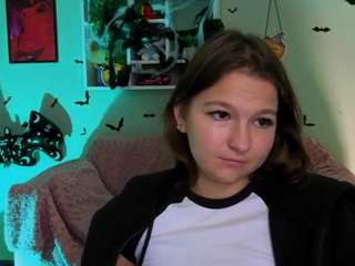 liana-best