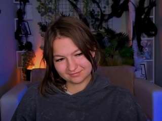 liana-best
