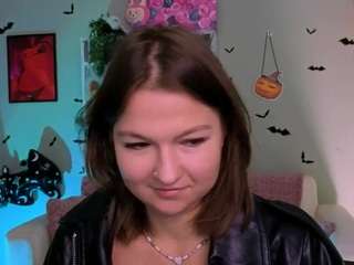 liana-best