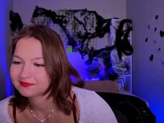 liana-best