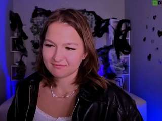 liana-best