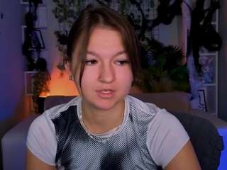 liana-best
