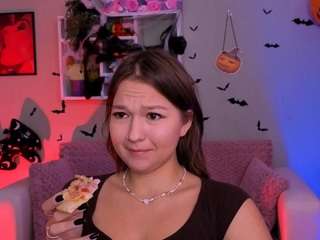 liana-best