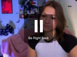 liana-best