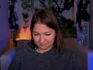 liana-best