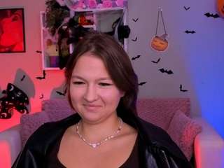 liana-best