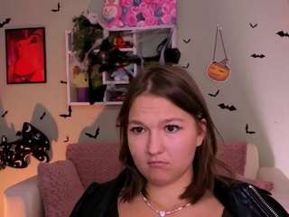 liana-best