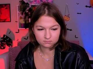 liana-best