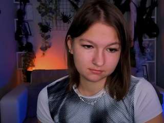 liana-best