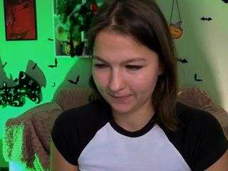 liana-best