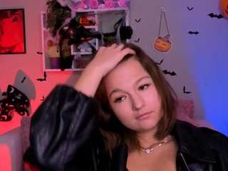 liana-best
