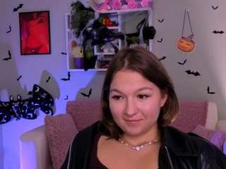 liana-best