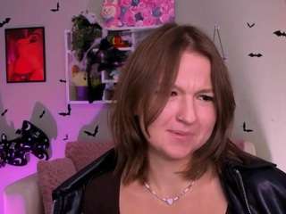 liana-best